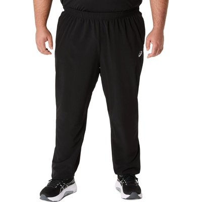 ASICS Core woven pant xxl