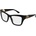 Gucci GG2124O 001 (GG2124O 001)
