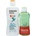 Babaria Infant Protection Milk F-50 100ml - Clear (Multicolor)