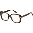 Marc Jacobs MJ1115 086
