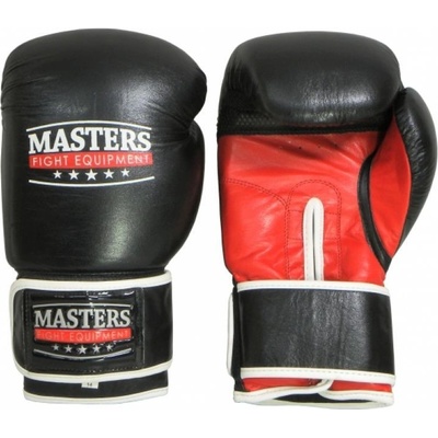 Masters RBT-301