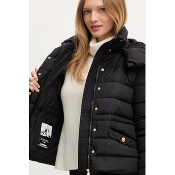 Weekend Max Mara Пухено яке Weekend Max Mara SAX (2525486072600)