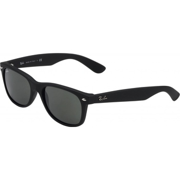 Ray-Ban RB2132 646231
