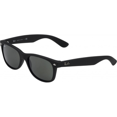 Ray-Ban RB2132 646231