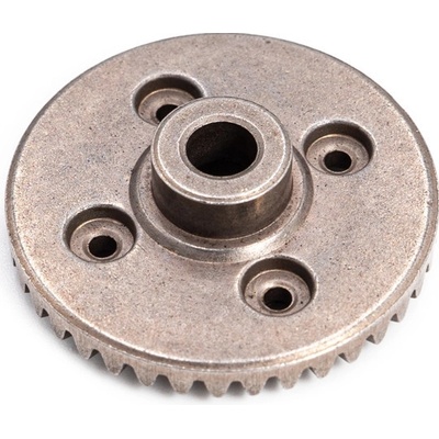 HOBBYTECH ROGUE TERRA 39 zubů velké talířové/kuželové ozubené kolo diferenciálu 1 ks