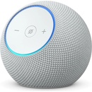 Image 1 of Amazon Echo Dot Max 2025 B0DKLVWZPF