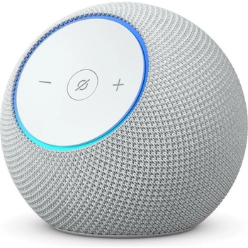 Image 1 of Amazon Echo Dot Max 2025 B0DKLVWZPF