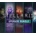 Stellaris: Upgrade Bundle Edition