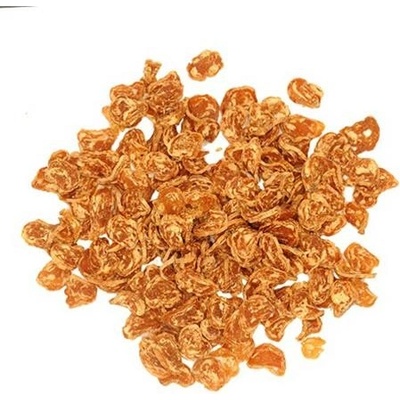 Salač Lupienky jahňacie s treskou pre psy a mačky 100 g