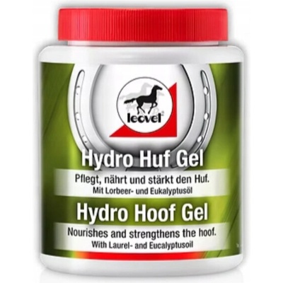 Leovet Hydro huf gel 750 ml