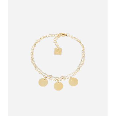 ZAG Bijoux SBS27776-01WHT