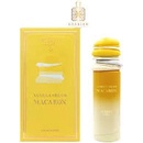 Arabiyat Sugar Vanilla Cream Macaron EDP 100 ml