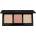 Douglas Make Up Douglas Makeup Mast Have Face Palette Палитра 9, 6gr
