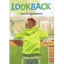 Look Back