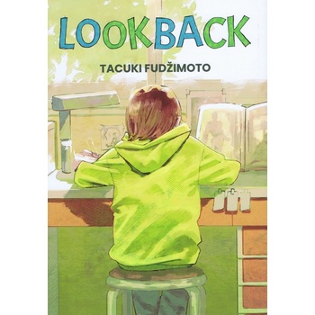Look Back