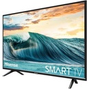 Hisense H40B5600
