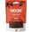 WOOLF Soft Cubes Iberian Pork 100 g