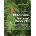 Medicinal Natural Products - A Biosynthetic Approach 3e | Paul M Dewick