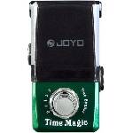 Joyo JF-304 Time Magic Eфект за китара (JF-304)