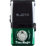 Joyo JF-304 Time Magic Eфект за китара