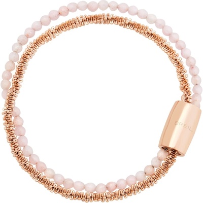 Breil Jewels TJ3377