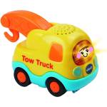 VTech Детска количка Vtech - Мини кран (V126903)
