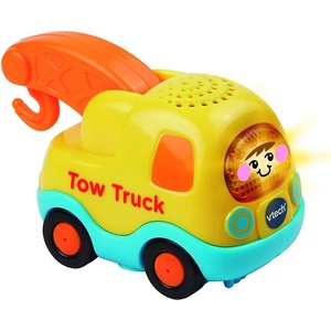 VTech Детска количка Vtech - Мини кран (V126903)