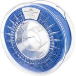 Spectrum 80237 3D филамент, PLA Matt, 1, 75mm, 1000g, Син (Navy blue) (80237)