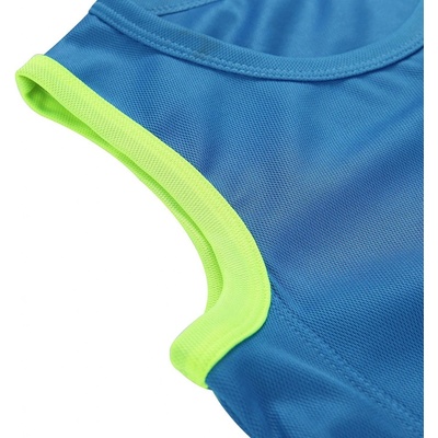 Alpine Pro Takro 3 KTSR168697 – Sleviste.cz