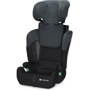 Kinderkraft COMFORT UP i-Size 2023 BLACK