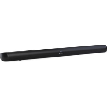 Sharp HT-SB147