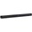 Sharp HT-SB147