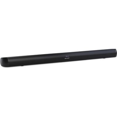Sharp HT-SB147