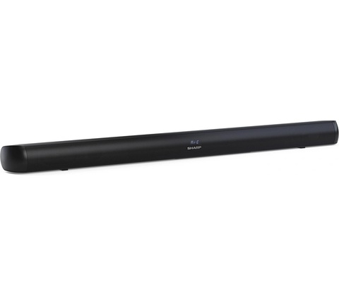 Sharp HT-SB147