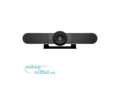 Logitech MeetUp
