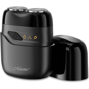 Maestro MR-671 Машинки за подстригване