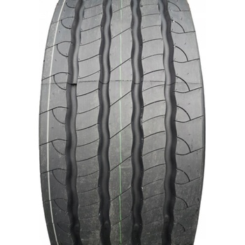 SAVA CARGO 5 385/65 R22,5 164/158L