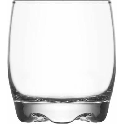 Orion Pohár ADORA 290 ml