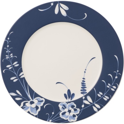 Villeroy & Boch 30 cm Old Luxembourg Brindille