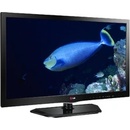 LG 29LN450B
