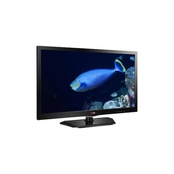 LG 29LN450B