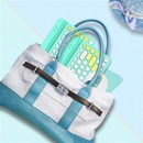 Image 1 of A4Tech Fstyler FBK30 US Avocado (A4TKLA47188)