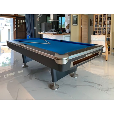 Gamecenter Astra Sport 9ft – Zbozi.Blesk.cz