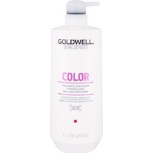 Goldwell Dualsenses Color Brilliance Detangling Conditioner 1000 ml