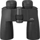 Pentax 10x50 PCF WP II