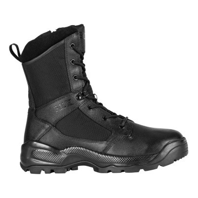 5.11 A.T.A.C. 2.0 8″ SZ ISO Černé – Zboží Dáma