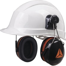 DeltaPlus Magny Helmet 2