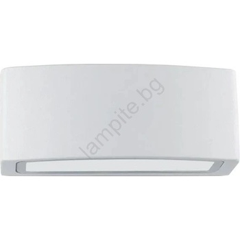 Ideal Lux Andromeda AP1 158822