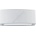 Ideal Lux Andromeda AP1 158822