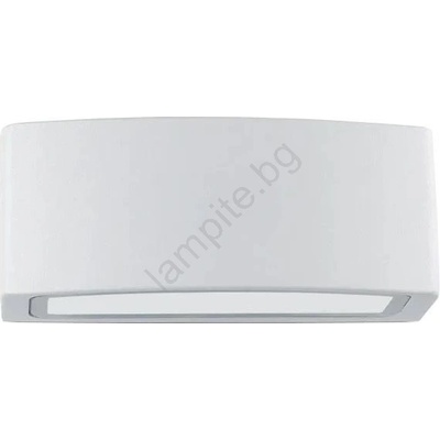 Ideal Lux Andromeda AP1 158822